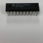 ampal16r6apc