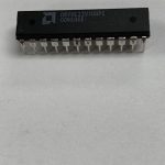 AMPAL22V10APC