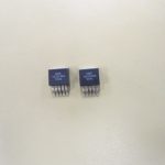 AMS1503CMA