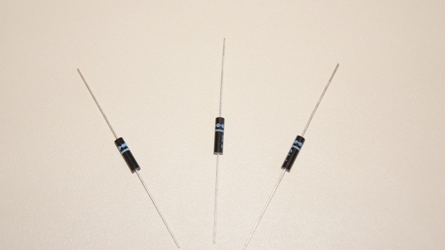 AMS27