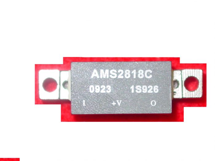 AMS2818C