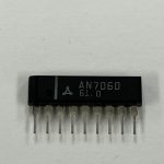 an7060