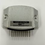 ap4211