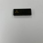 AS4C256K16FO-50JC