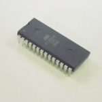 AT28C64E-12PI