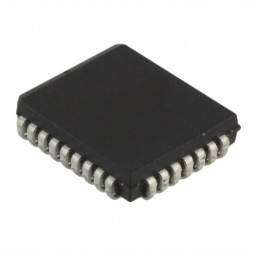 AT29C512-90PC