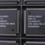 ATS583U160