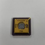 ATV2500H-25LC