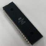 ATV2500H-35PC