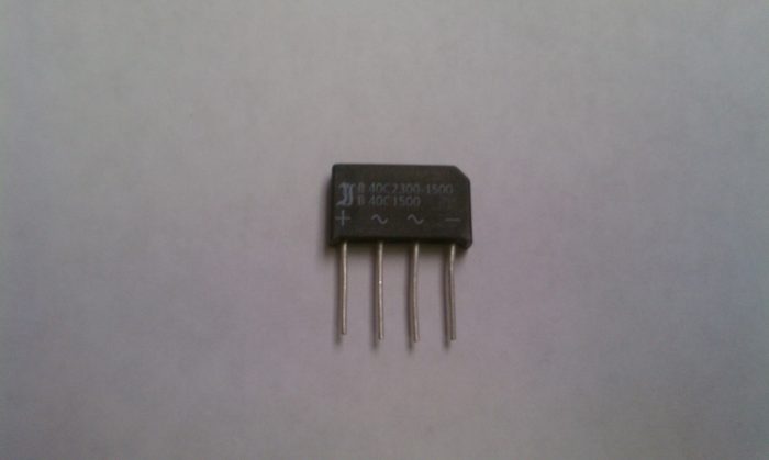 B40C2300-1500
