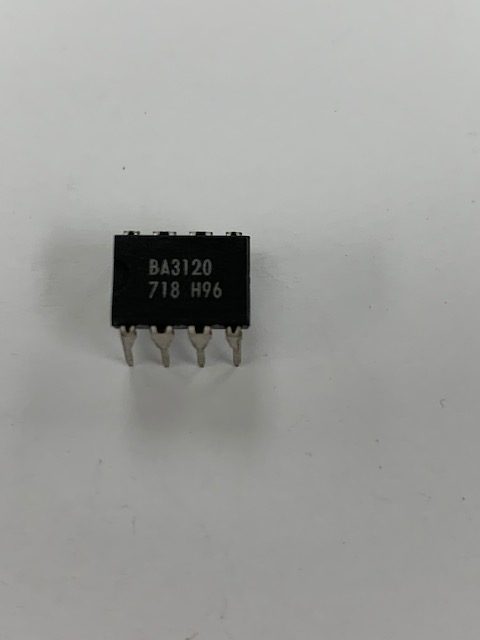 BA3120