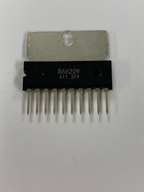 BA6209