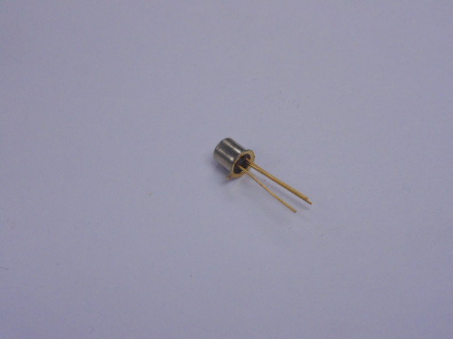 BC178B