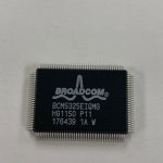 BCM5325EIQMG