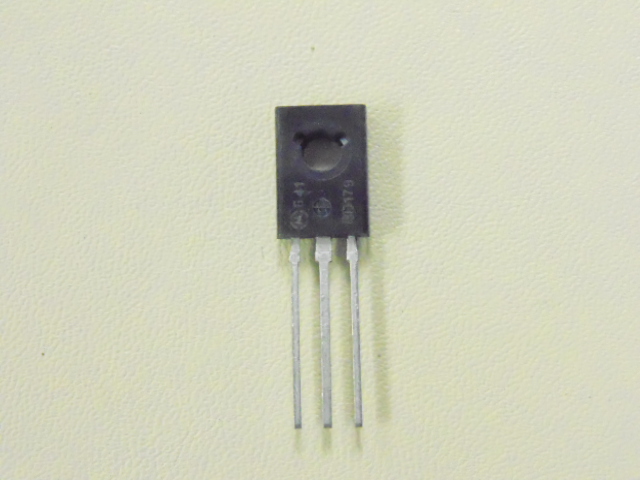 BD179