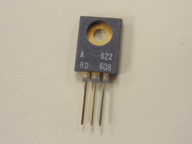 BD608