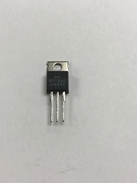 BDT64C
