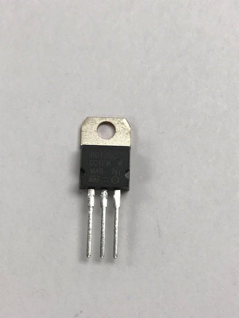 bdt65c