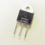 BDV66A