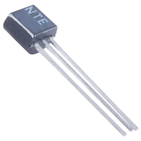 BF272A