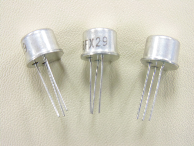 BFX29