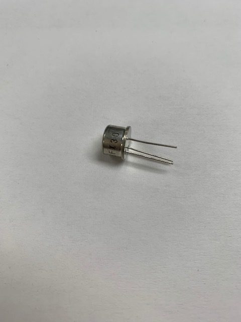 BFX30