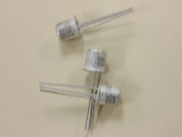 BFX48