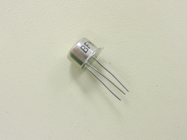 BFY64