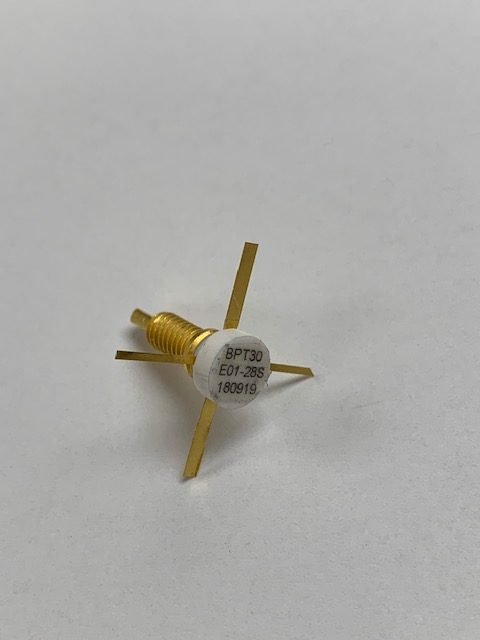 BPT30E01-28S