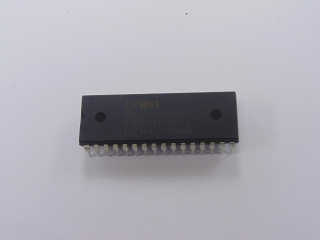 BS62LV1027PIP55