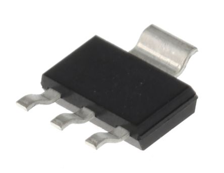 BSP52