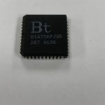 bt475kpj35
