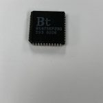 bt475kpj50