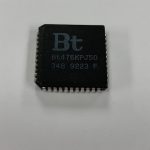 bt476kpj50