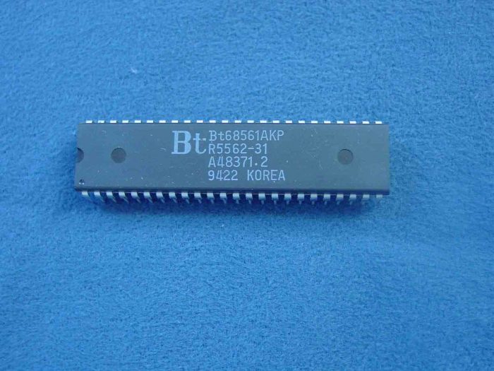 BT68561AKP
