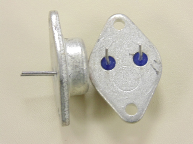 BU105