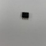 BUF634U