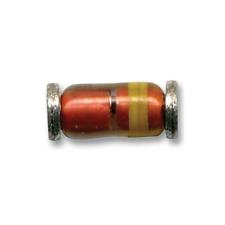 BZV55-C7V5