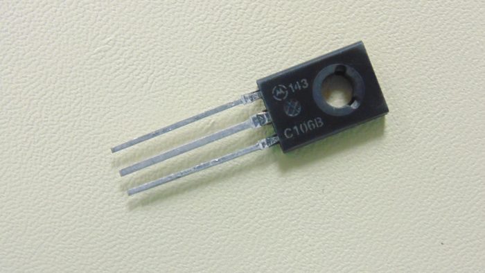 C106B