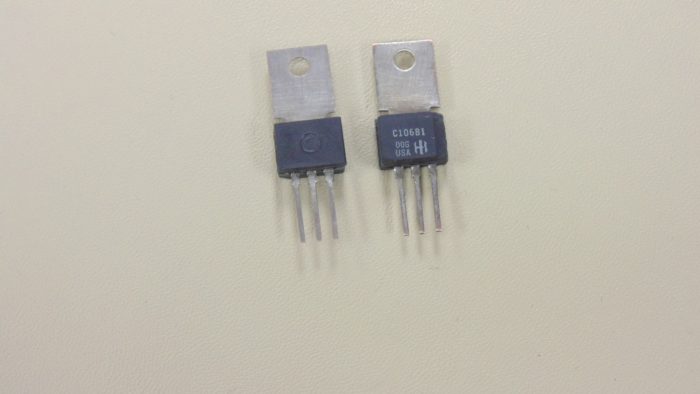 c106b1