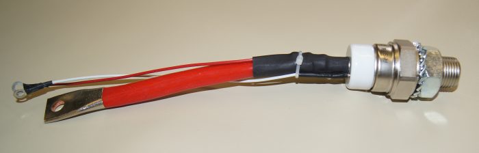 C184N