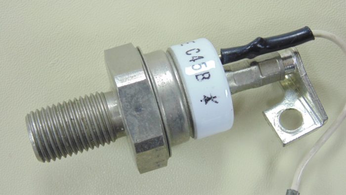c45b