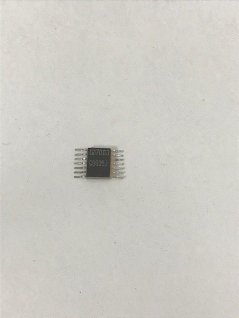 C6605J