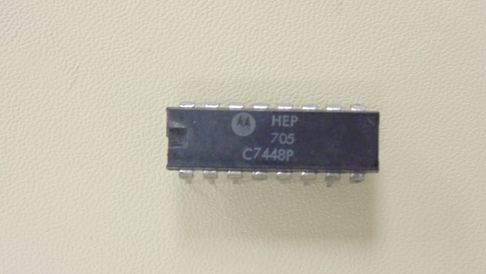 C7448P