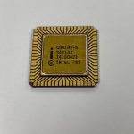 C80186-6
