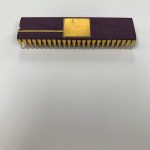 C8208