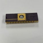 C8751H