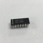CA2111AE