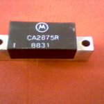 CA2875R