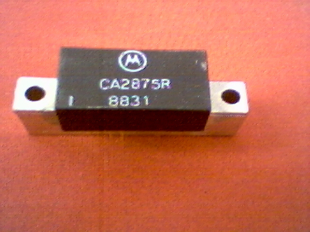 CA2875R